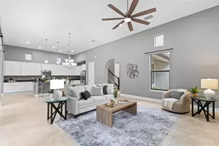 20211 Heritage Point Dr, Tampa, FL 33647 - Photo 25