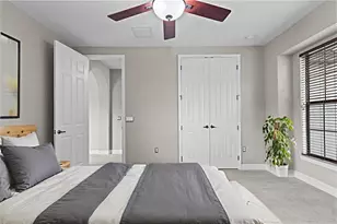 20211 Heritage Point Dr, Tampa, FL 33647 - Photo 61