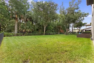 20211 Heritage Point Dr, Tampa, FL 33647 - Photo 71