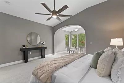 20211 Heritage Point Drive, Tampa, FL 33647 - Photo 41