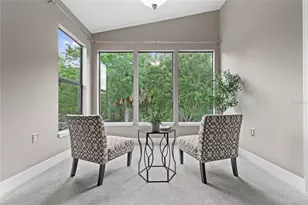 20211 Heritage Point Dr, Tampa, FL 33647 - Photo 43