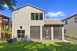 20211 Heritage Point Dr, Tampa, FL 33647 - Photo 67