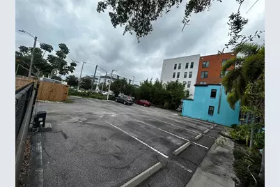 844 5th Avenue S, Saint Petersburg, FL 33701 - Photo 9