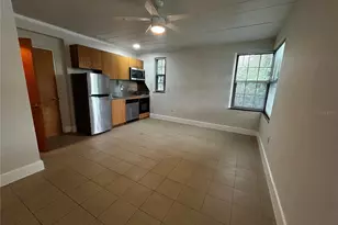 844 5th Ave S, Saint Petersburg, FL 33701 - Photo 3