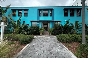 844 5th Ave S, Saint Petersburg, FL 33701 - Photo 1
