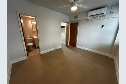 844 5th Avenue S, Saint Petersburg, FL 33701 - Photo 11