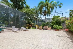 141 Old Oak Cir, Palm Harbor, FL 34683 - Photo 37