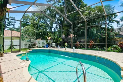 141 Old Oak Circle, Palm Harbor, FL 34683 - Photo 35