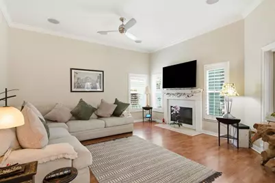 141 Old Oak Circle, Palm Harbor, FL 34683 - Photo 13