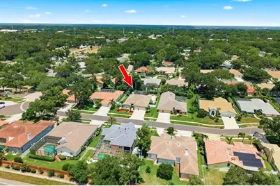 141 Old Oak Circle, Palm Harbor, FL 34683 - Photo 43