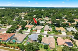 141 Old Oak Cir, Palm Harbor, FL 34683 - Photo 43