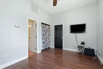 141 Old Oak Circle, Palm Harbor, FL 34683 - Photo 5