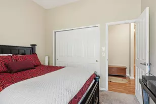141 Old Oak Cir, Palm Harbor, FL 34683 - Photo 27