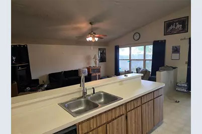 1839 Kettler Drive, Lutz, FL 33559 - Photo 5