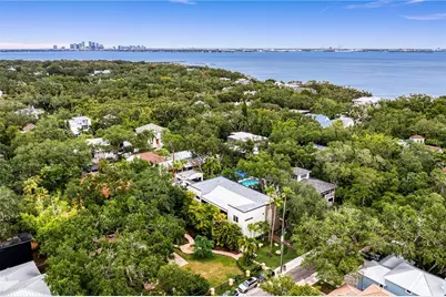 2515 W Shell Point Road, Tampa, FL 33611 - Photo 45