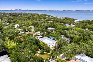 2515 W Shell Point Rd, Tampa, FL 33611 - Photo 45