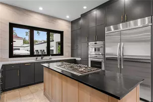 2515 W Shell Point Rd, Tampa, FL 33611 - Photo 13