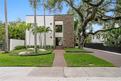 2515 W Shell Point Road, Tampa, FL 33611 - Photo 3