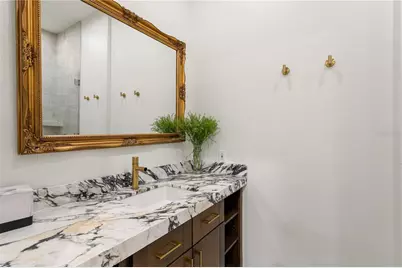 2515 W Shell Point Road, Tampa, FL 33611 - Photo 7
