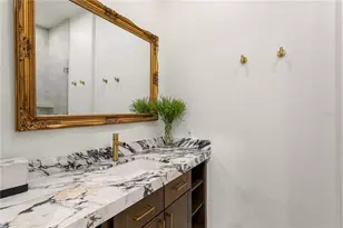 2515 W Shell Point Rd, Tampa, FL 33611 - Photo 7