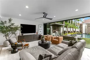 2515 W Shell Point Rd, Tampa, FL 33611 - Photo 15