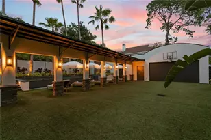 2515 W Shell Point Rd, Tampa, FL 33611 - Photo 41