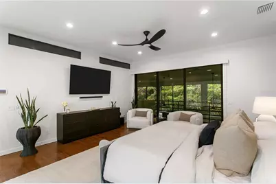 2515 W Shell Point Road, Tampa, FL 33611 - Photo 29