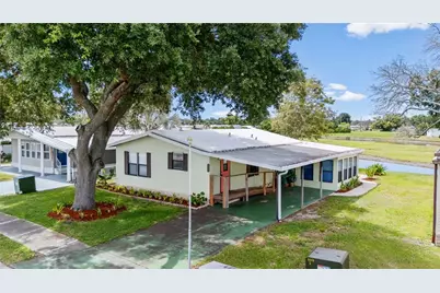 36428 Malibu Way, Zephyrhills, FL 33541 - Photo 1