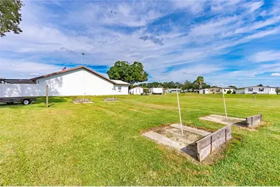 36428 Malibu Way, Zephyrhills, FL 33541 - Photo 41