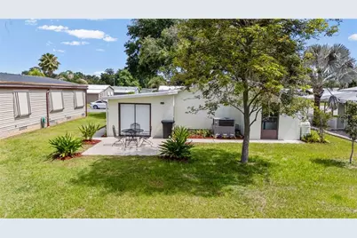 36428 Malibu Way, Zephyrhills, FL 33541 - Photo 31