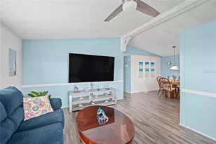 36428 Malibu Way, Zephyrhills, FL 33541 - Photo 15