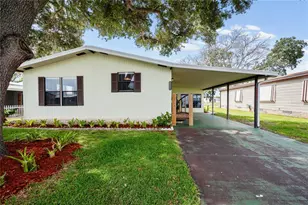 36428 Malibu Way, Zephyrhills, FL 33541 - Photo 3