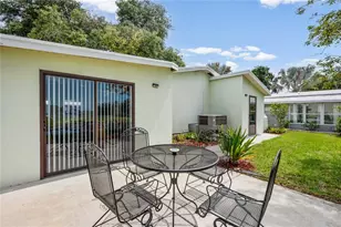 36428 Malibu Way, Zephyrhills, FL 33541 - Photo 27