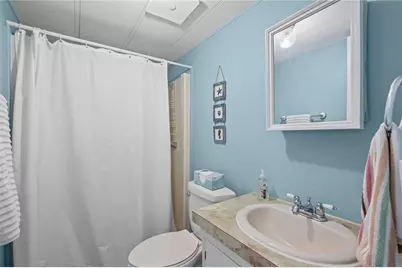 36428 Malibu Way, Zephyrhills, FL 33541 - Photo 21