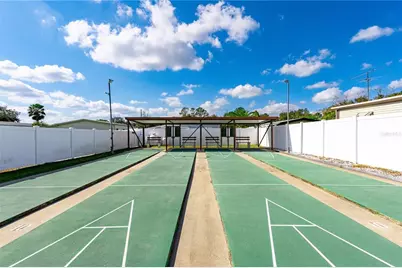 36428 Malibu Way, Zephyrhills, FL 33541 - Photo 43