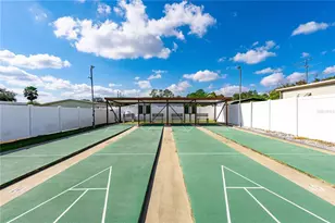 36428 Malibu Way, Zephyrhills, FL 33541 - Photo 43