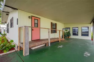 36428 Malibu Way, Zephyrhills, FL 33541 - Photo 5