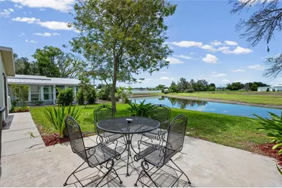 36428 Malibu Way, Zephyrhills, FL 33541 - Photo 29