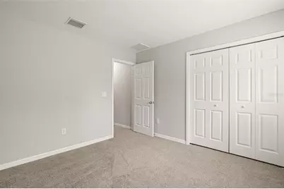 10284 Newminster Loop, Ruskin, FL 33573 - Photo 41