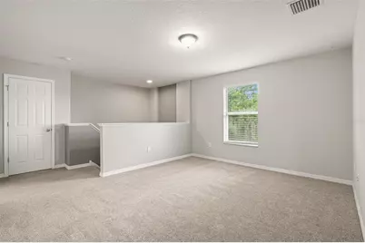 10284 Newminster Loop, Ruskin, FL 33573 - Photo 29