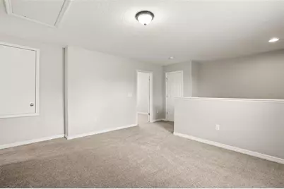 10284 Newminster Loop, Ruskin, FL 33573 - Photo 27