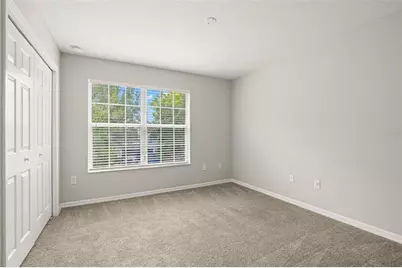 10284 Newminster Loop, Ruskin, FL 33573 - Photo 41