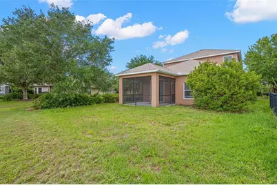 10284 Newminster Loop, Ruskin, FL 33573 - Photo 21