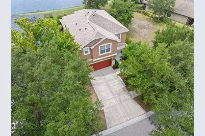 10284 Newminster Loop, Ruskin, FL 33573 - Photo 49