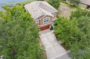 10284 Newminster Loop, Ruskin, FL 33573 - Photo 49