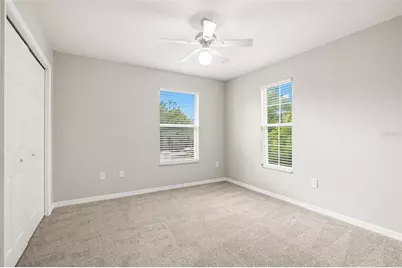 10284 Newminster Loop, Ruskin, FL 33573 - Photo 45