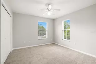 10284 Newminster Loop, Ruskin, FL 33573 - Photo 45