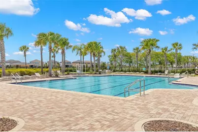 10284 Newminster Loop, Ruskin, FL 33573 - Photo 65