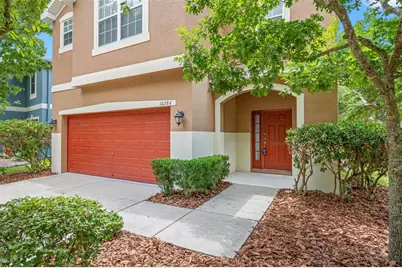 10284 Newminster Loop, Ruskin, FL 33573 - Photo 3