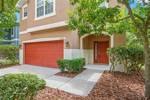10284 Newminster Loop, Ruskin, FL 33573 - Photo 3
